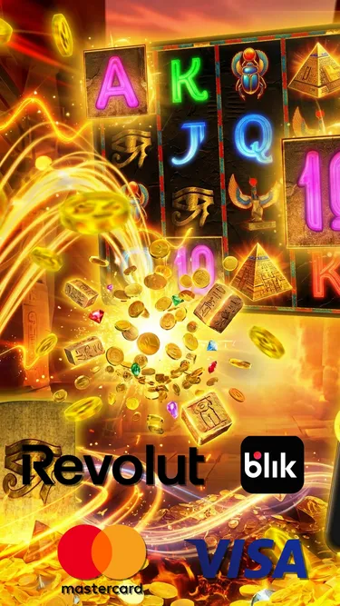 Book of Ra Screenshot